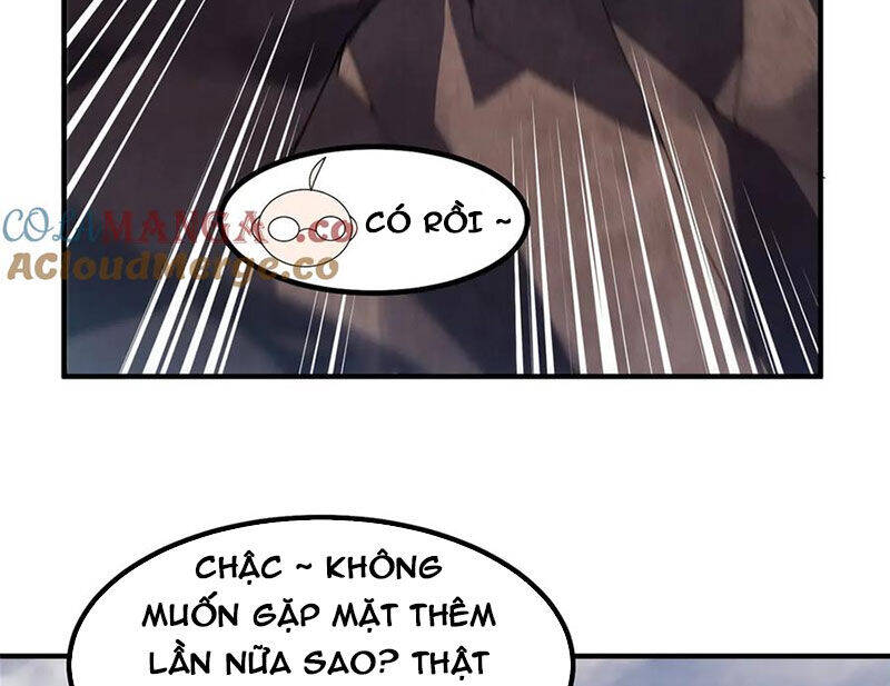 Thần Sủng Tiến Hóa Chap 358 - Next Chap 359