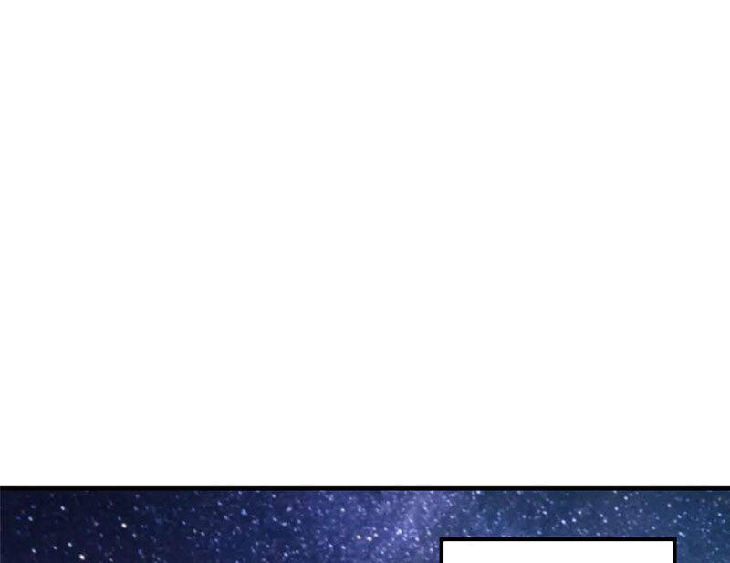 Thần Sủng Tiến Hóa Chap 358 - Next Chap 359