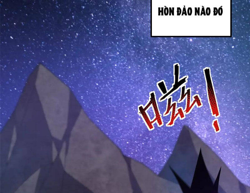 Thần Sủng Tiến Hóa Chap 358 - Next Chap 359