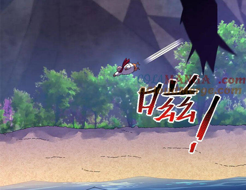 Thần Sủng Tiến Hóa Chap 358 - Next Chap 359