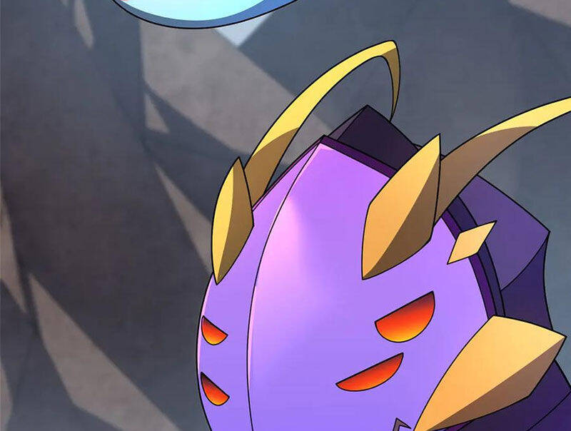 Thần Sủng Tiến Hóa Chap 358 - Next Chap 359