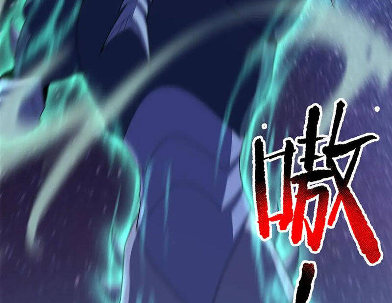 Thần Sủng Tiến Hóa Chap 358 - Next Chap 359