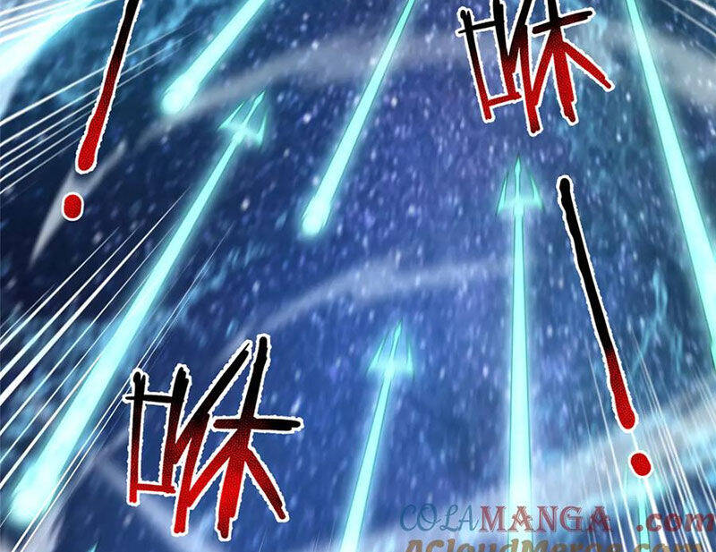 Thần Sủng Tiến Hóa Chap 358 - Next Chap 359