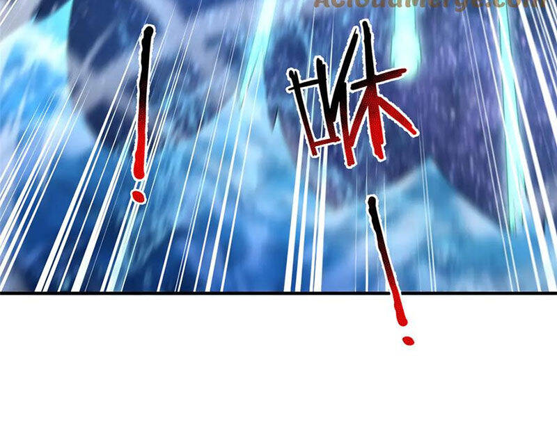Thần Sủng Tiến Hóa Chap 358 - Next Chap 359