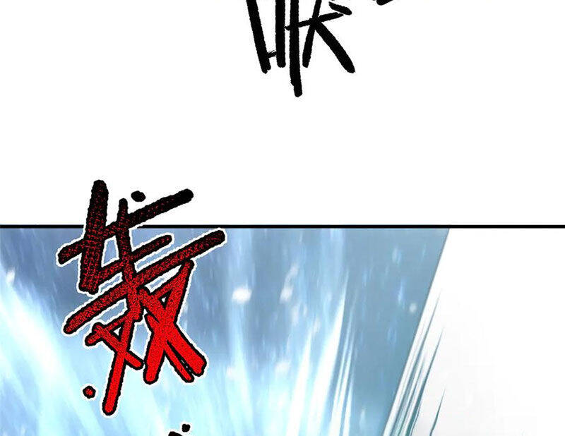 Thần Sủng Tiến Hóa Chap 358 - Next Chap 359