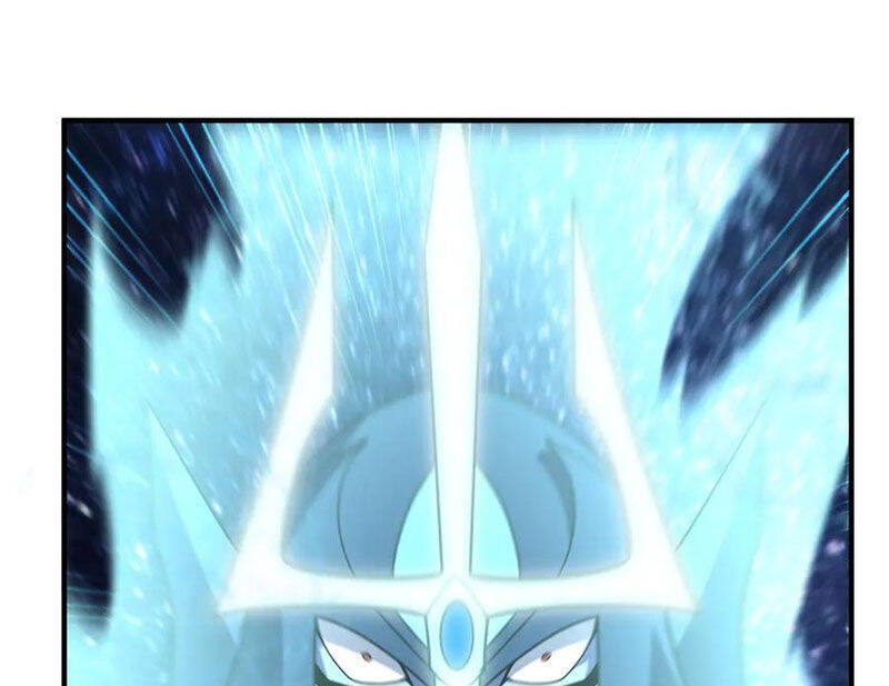 Thần Sủng Tiến Hóa Chap 358 - Next Chap 359
