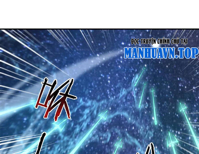 Thần Sủng Tiến Hóa Chap 358 - Next Chap 359