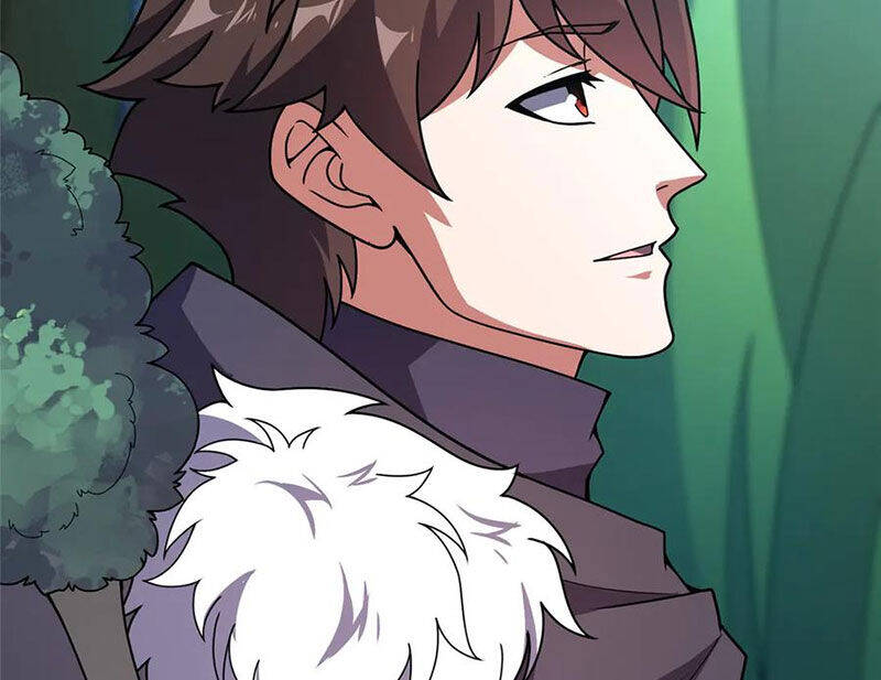 Thần Sủng Tiến Hóa Chap 358 - Next Chap 359