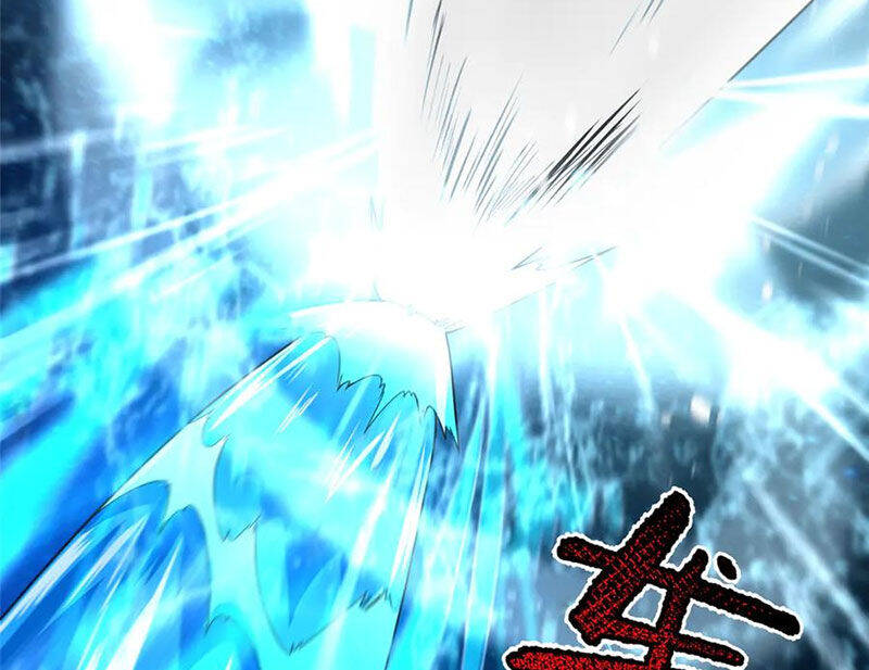 Thần Sủng Tiến Hóa Chap 358 - Next Chap 359
