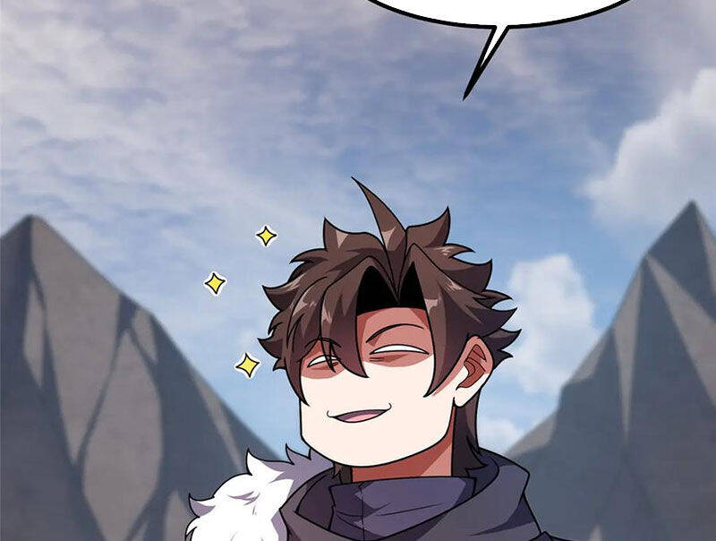 Thần Sủng Tiến Hóa Chap 358 - Next Chap 359