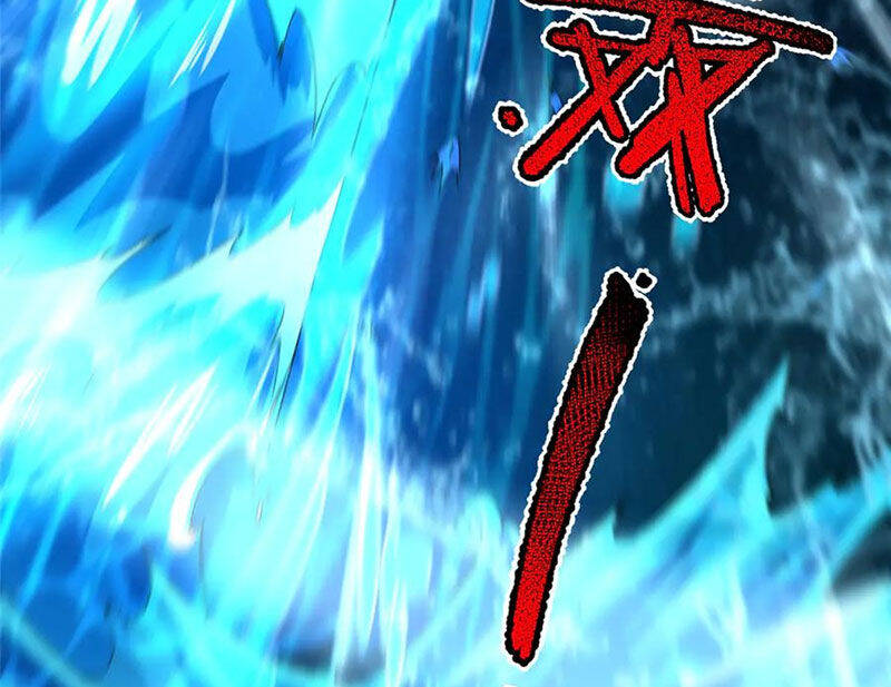 Thần Sủng Tiến Hóa Chap 358 - Next Chap 359