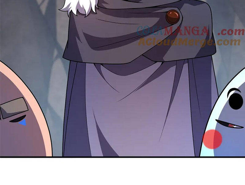 Thần Sủng Tiến Hóa Chap 358 - Next Chap 359