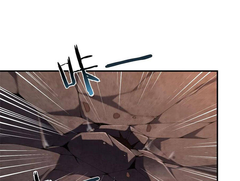 Thần Sủng Tiến Hóa Chap 358 - Next Chap 359
