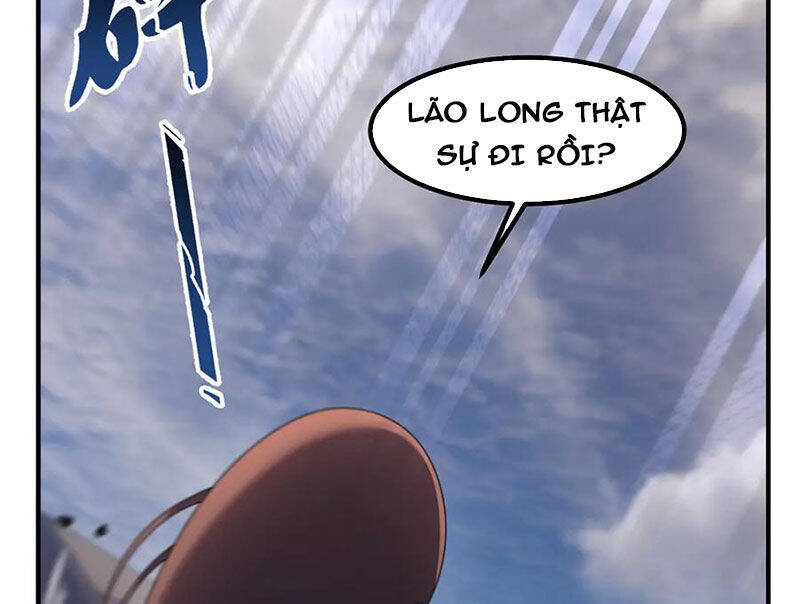 Thần Sủng Tiến Hóa Chap 358 - Next Chap 359