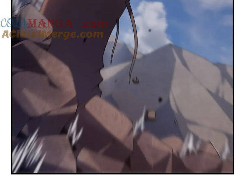 Thần Sủng Tiến Hóa Chap 358 - Next Chap 359