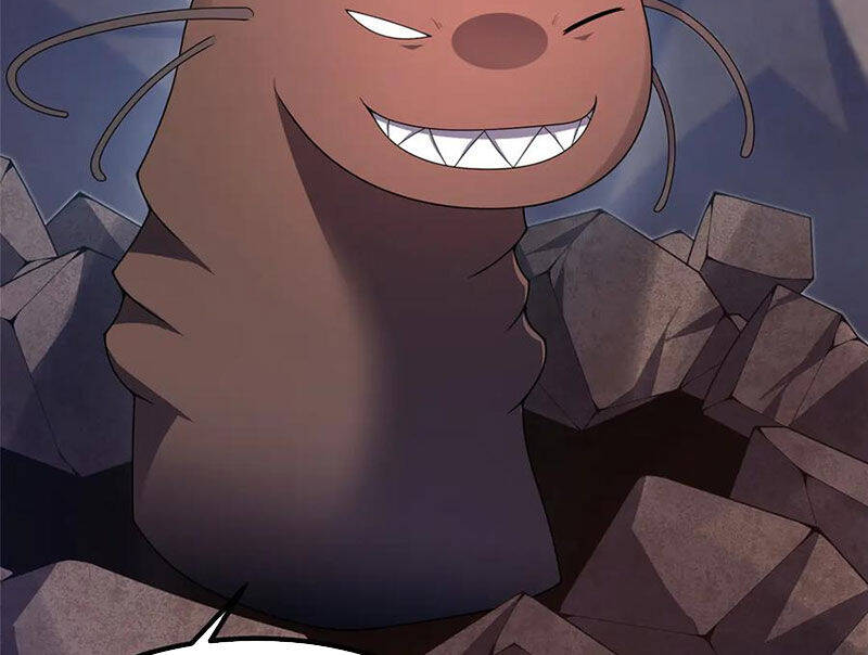 Thần Sủng Tiến Hóa Chap 358 - Next Chap 359