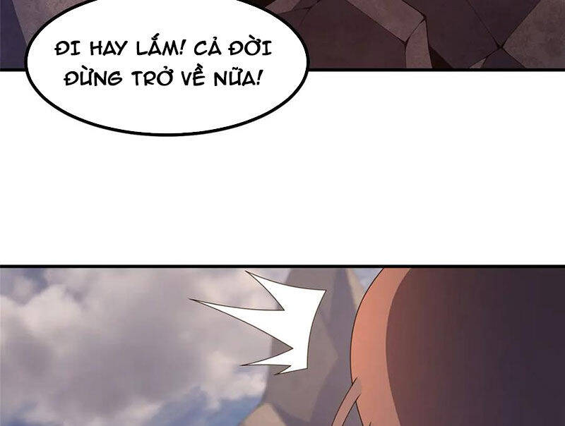 Thần Sủng Tiến Hóa Chap 358 - Next Chap 359