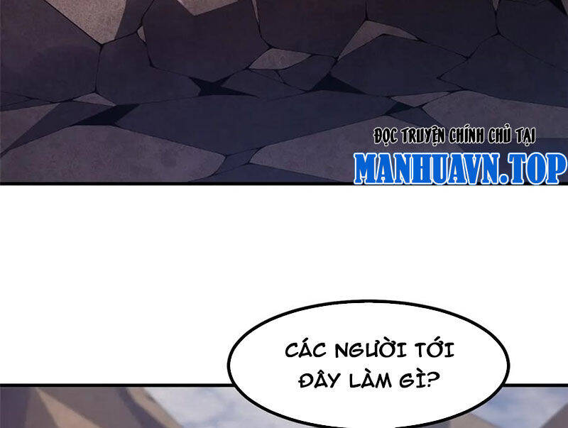 Thần Sủng Tiến Hóa Chap 358 - Next Chap 359