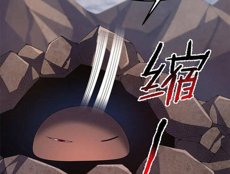 Thần Sủng Tiến Hóa Chap 358 - Next Chap 359
