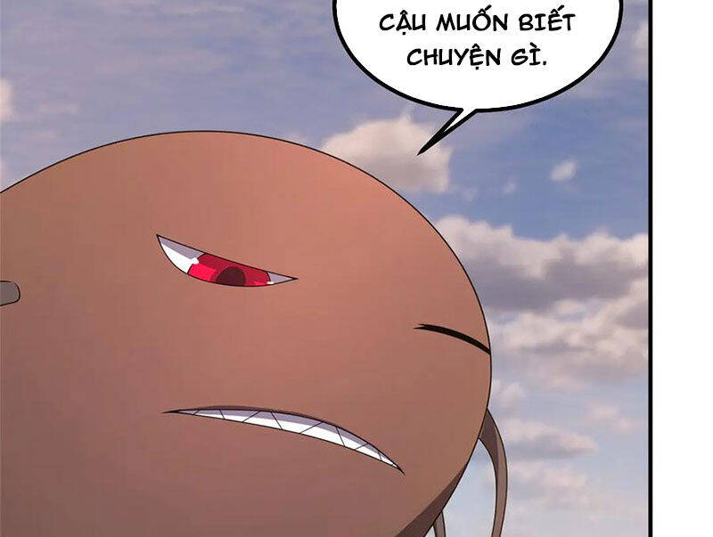 Thần Sủng Tiến Hóa Chap 358 - Next Chap 359