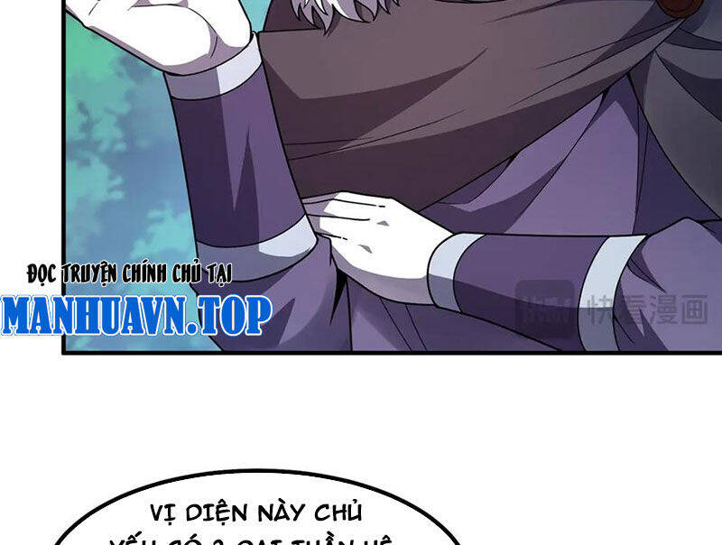 Thần Sủng Tiến Hóa Chap 358 - Next Chap 359