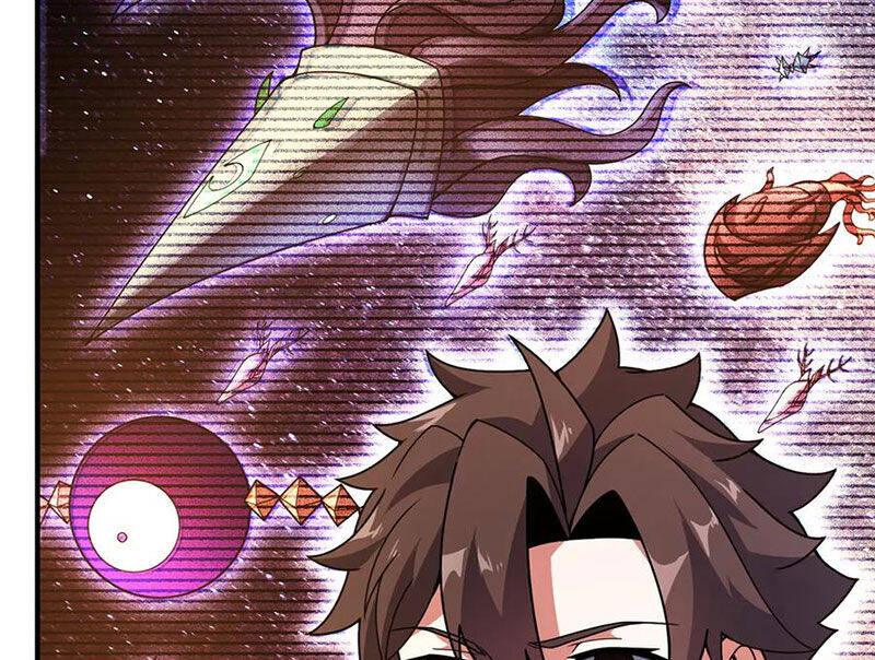 Thần Sủng Tiến Hóa Chap 358 - Next Chap 359