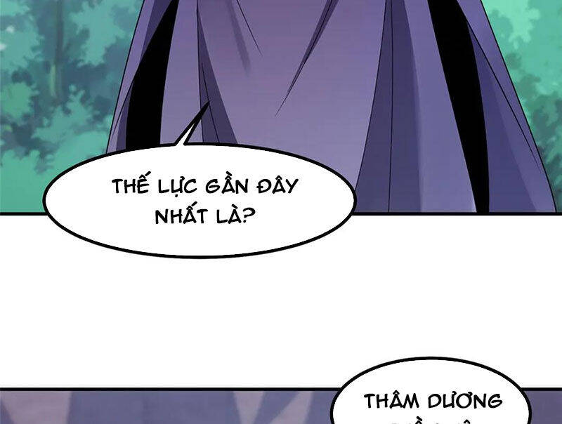 Thần Sủng Tiến Hóa Chap 358 - Next Chap 359