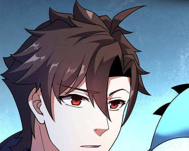 Thần Sủng Tiến Hóa Chap 358 - Next Chap 359