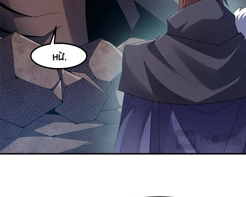 Thần Sủng Tiến Hóa Chap 358 - Next Chap 359