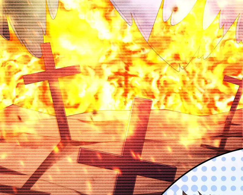 Thần Sủng Tiến Hóa Chap 358 - Next Chap 359