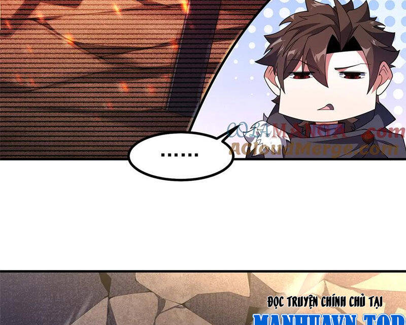 Thần Sủng Tiến Hóa Chap 358 - Next Chap 359