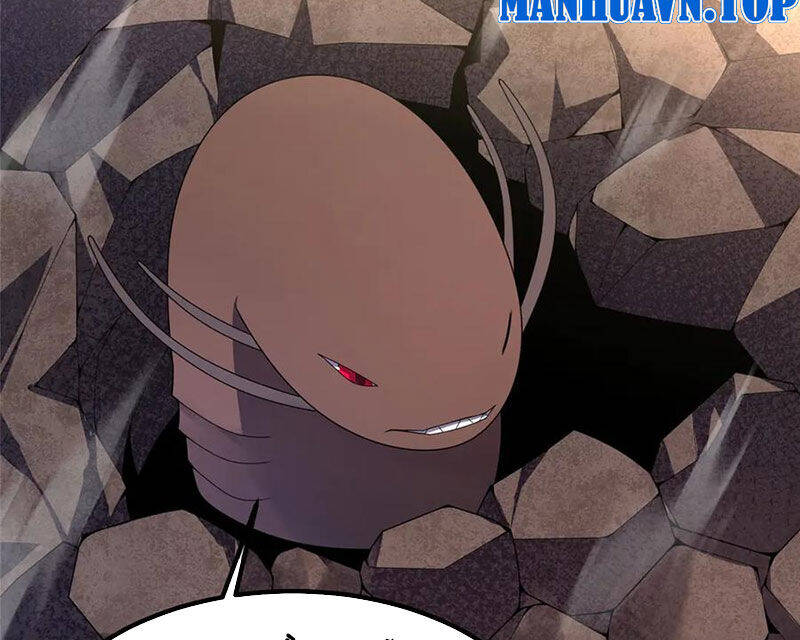 Thần Sủng Tiến Hóa Chap 358 - Next Chap 359