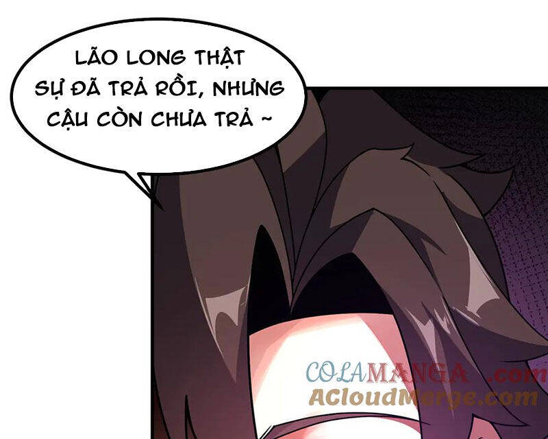 Thần Sủng Tiến Hóa Chap 358 - Next Chap 359