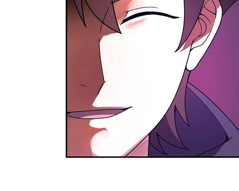 Thần Sủng Tiến Hóa Chap 358 - Next Chap 359