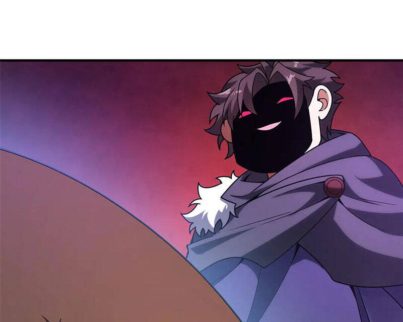 Thần Sủng Tiến Hóa Chap 358 - Next Chap 359