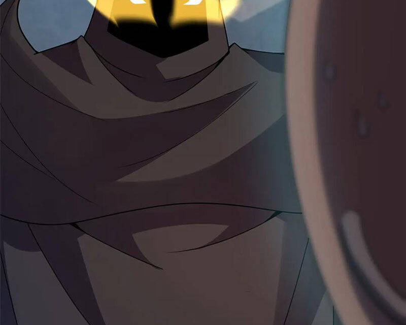 Thần Sủng Tiến Hóa Chap 358 - Next Chap 359