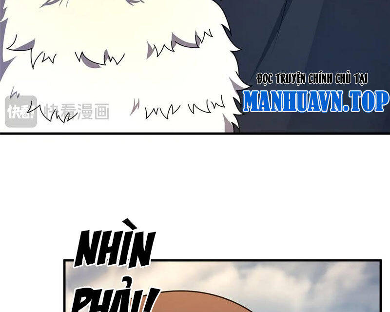 Thần Sủng Tiến Hóa Chap 358 - Next Chap 359