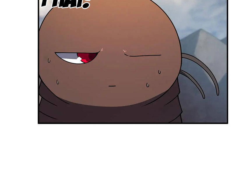 Thần Sủng Tiến Hóa Chap 358 - Next Chap 359