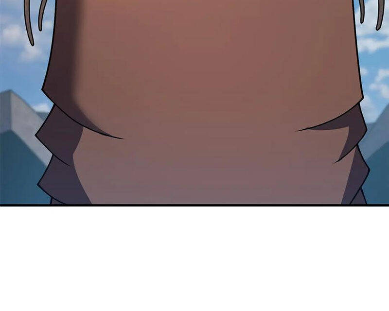 Thần Sủng Tiến Hóa Chap 358 - Next Chap 359
