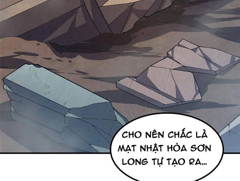 Thần Sủng Tiến Hóa Chap 358 - Next Chap 359