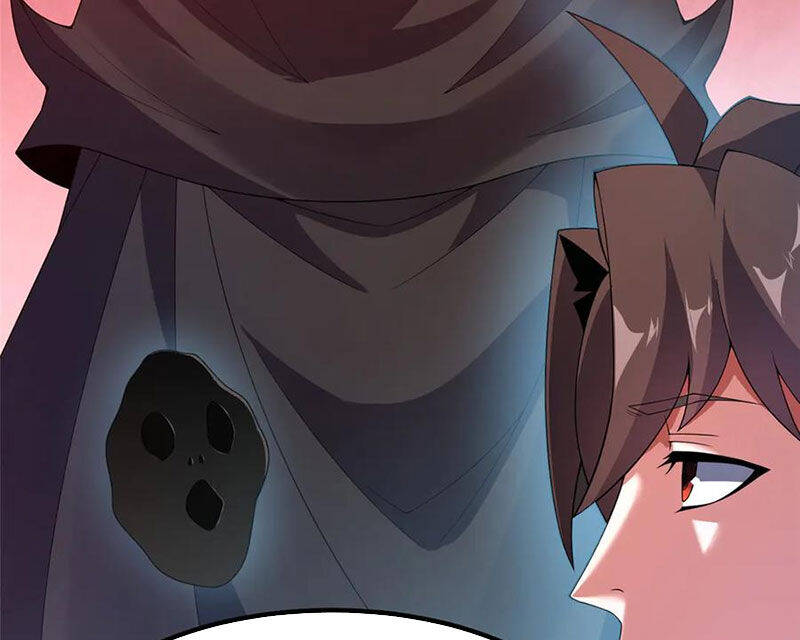 Thần Sủng Tiến Hóa Chap 358 - Next Chap 359