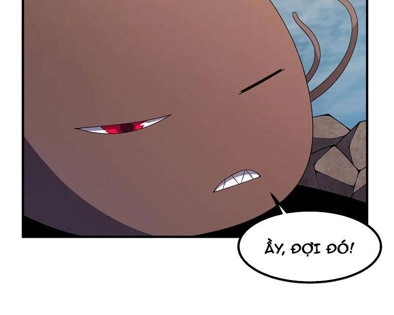 Thần Sủng Tiến Hóa Chap 358 - Next Chap 359