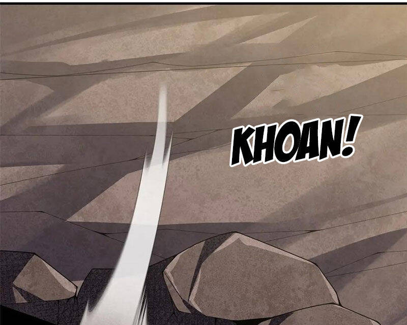 Thần Sủng Tiến Hóa Chap 358 - Next Chap 359