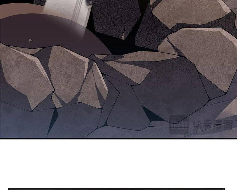 Thần Sủng Tiến Hóa Chap 358 - Next Chap 359
