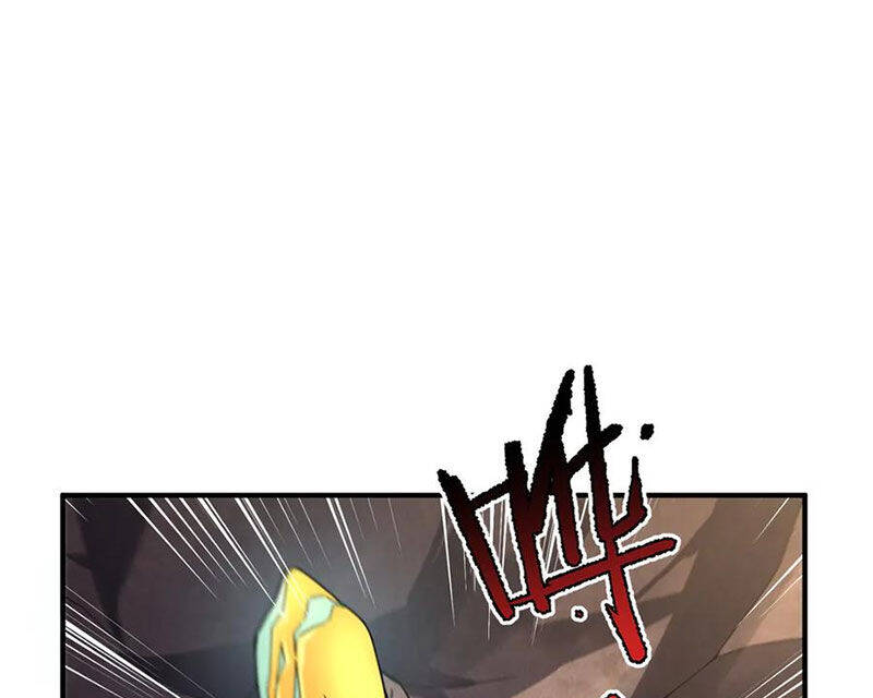 Thần Sủng Tiến Hóa Chap 358 - Next Chap 359