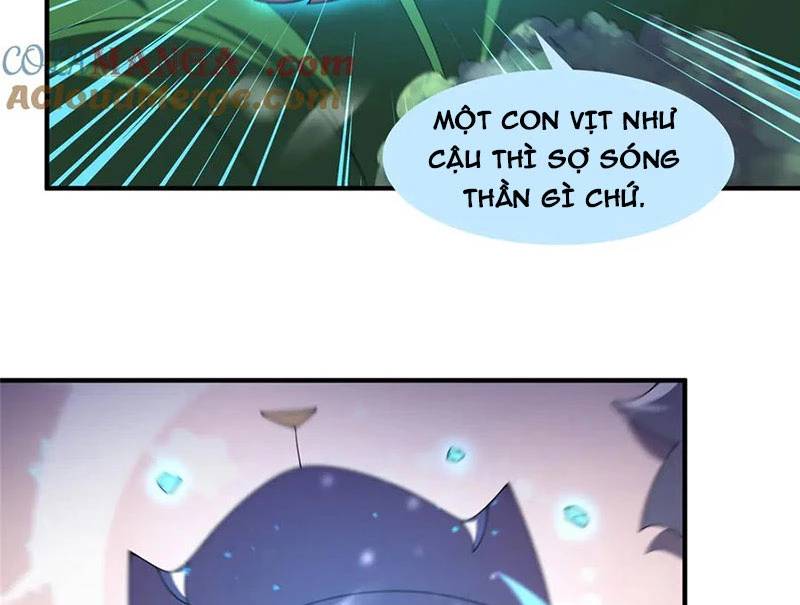 Thần Sủng Tiến Hóa Chap 359 - Next Chap 360