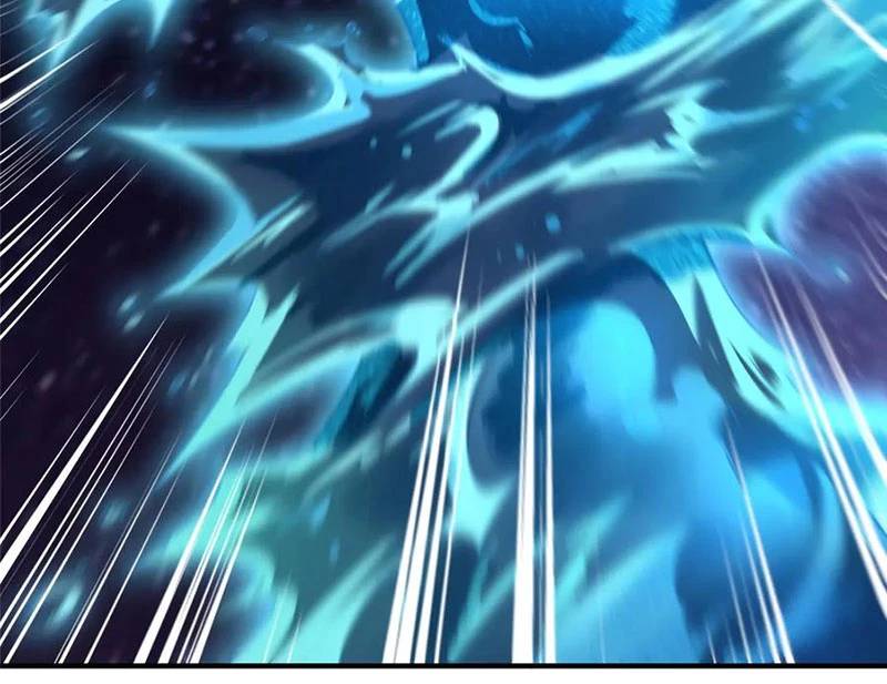 Thần Sủng Tiến Hóa Chap 359 - Next Chap 360