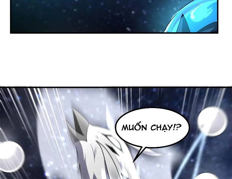 Thần Sủng Tiến Hóa Chap 359 - Next Chap 360