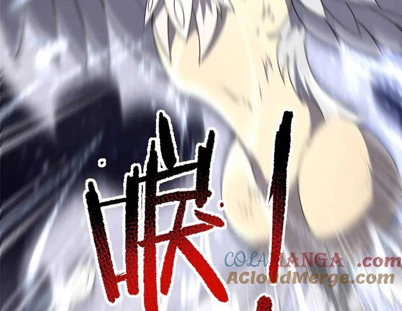 Thần Sủng Tiến Hóa Chap 359 - Next Chap 360
