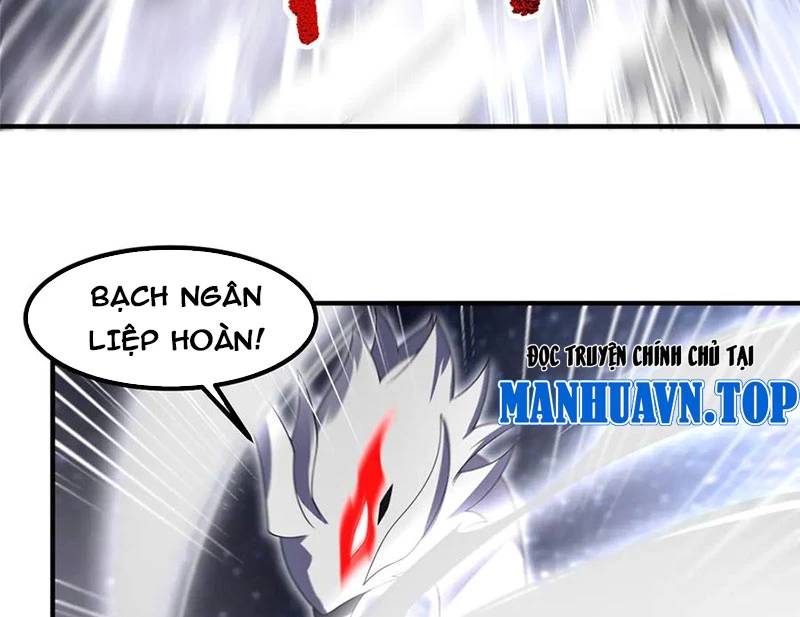Thần Sủng Tiến Hóa Chap 359 - Next Chap 360